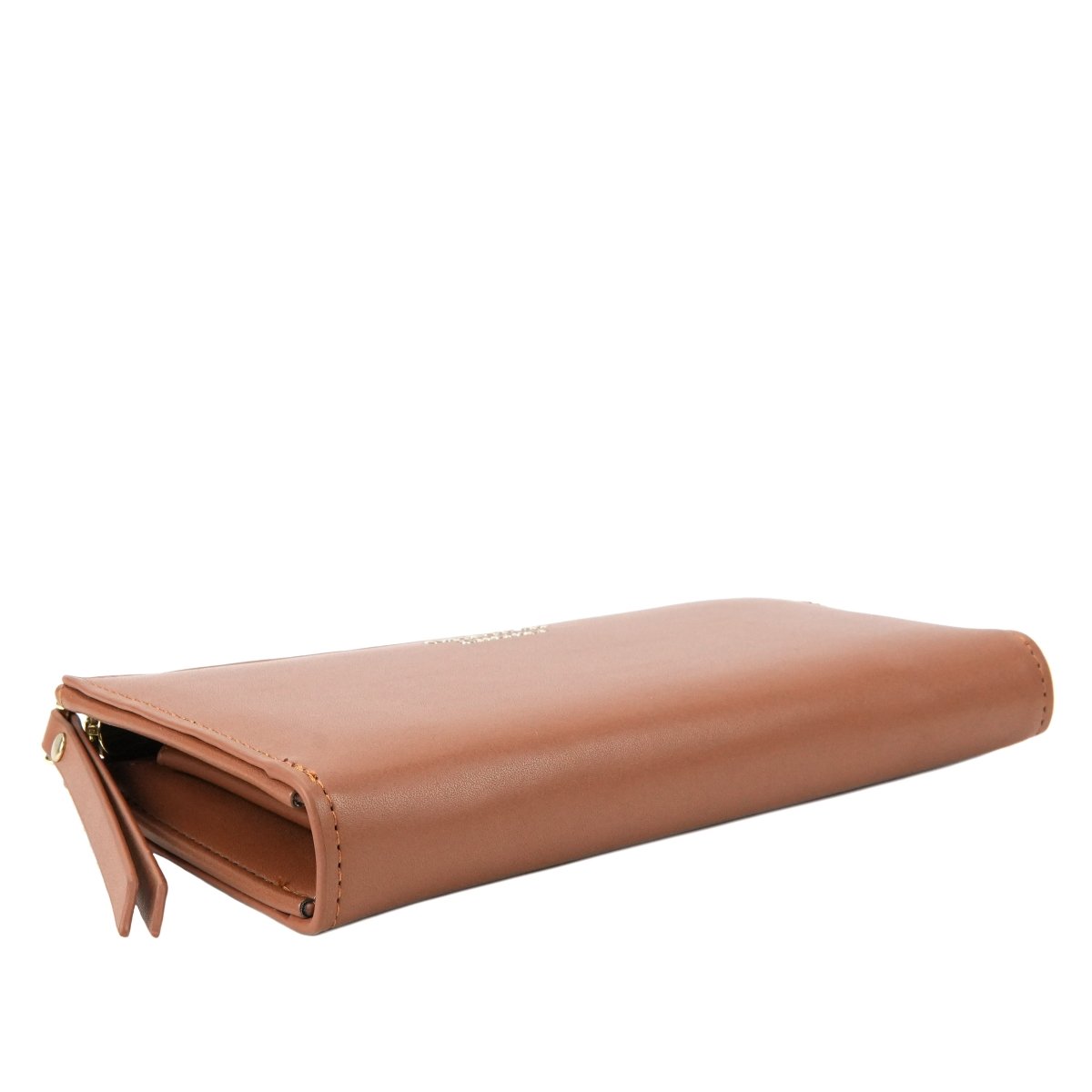 Stylish Wallet - 3634W