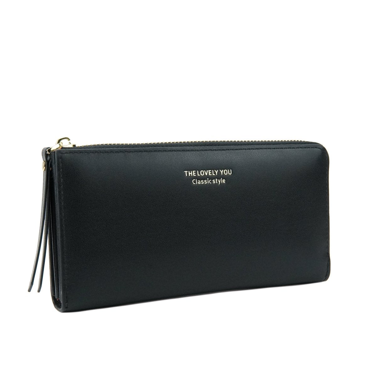 Stylish Wallet - 3634W