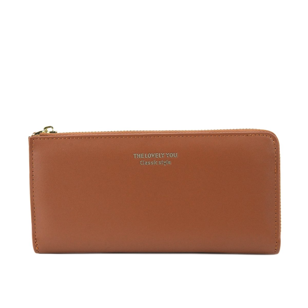 Stylish Wallet - 3634W