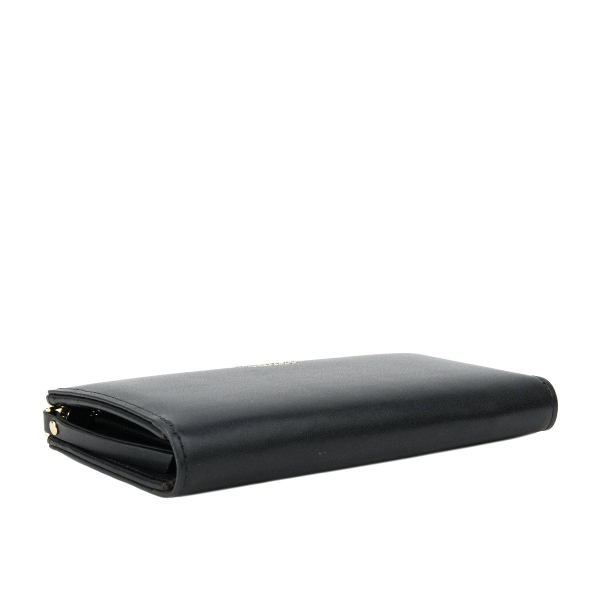 Stylish Wallet - 3634W