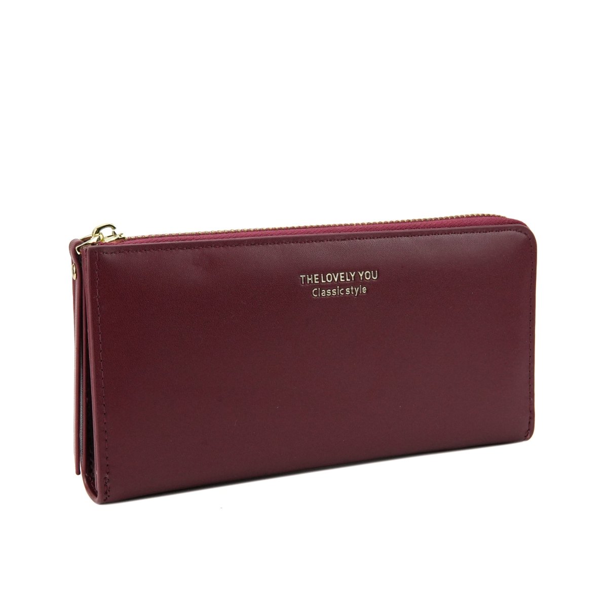 Stylish Wallet - 3634W