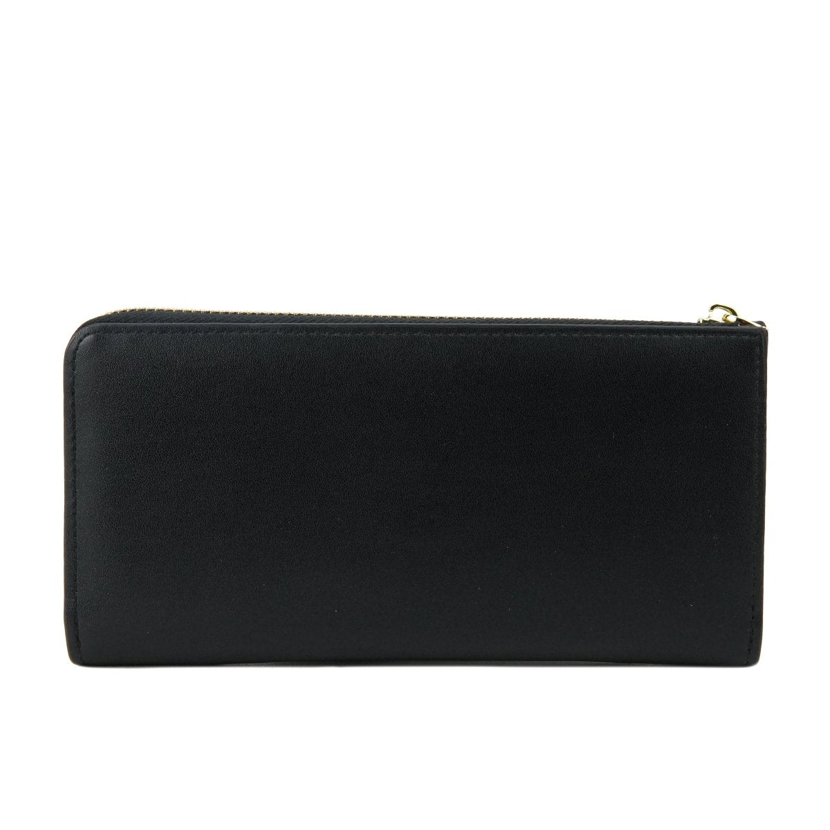Stylish Wallet - 3634W