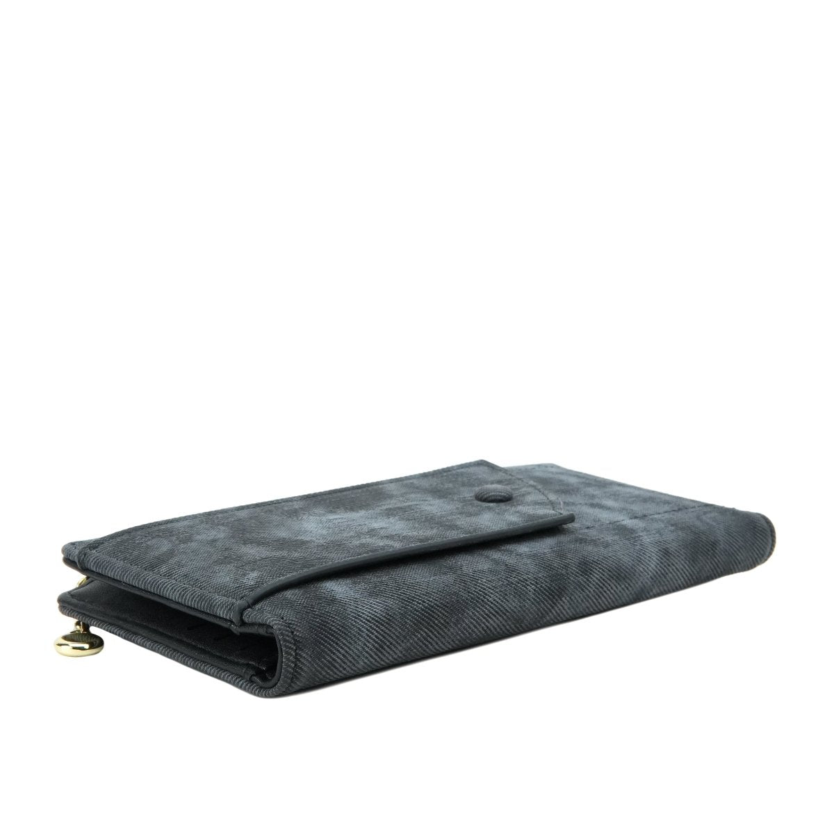 Stylish Wallet - 3636W