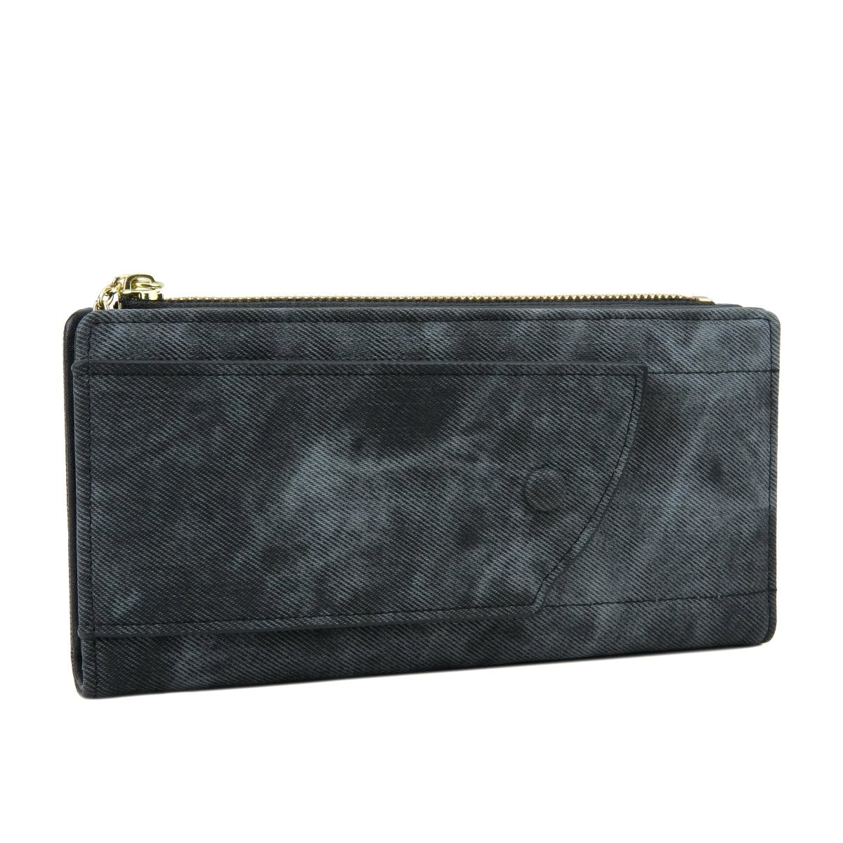 Stylish Wallet - 3636W