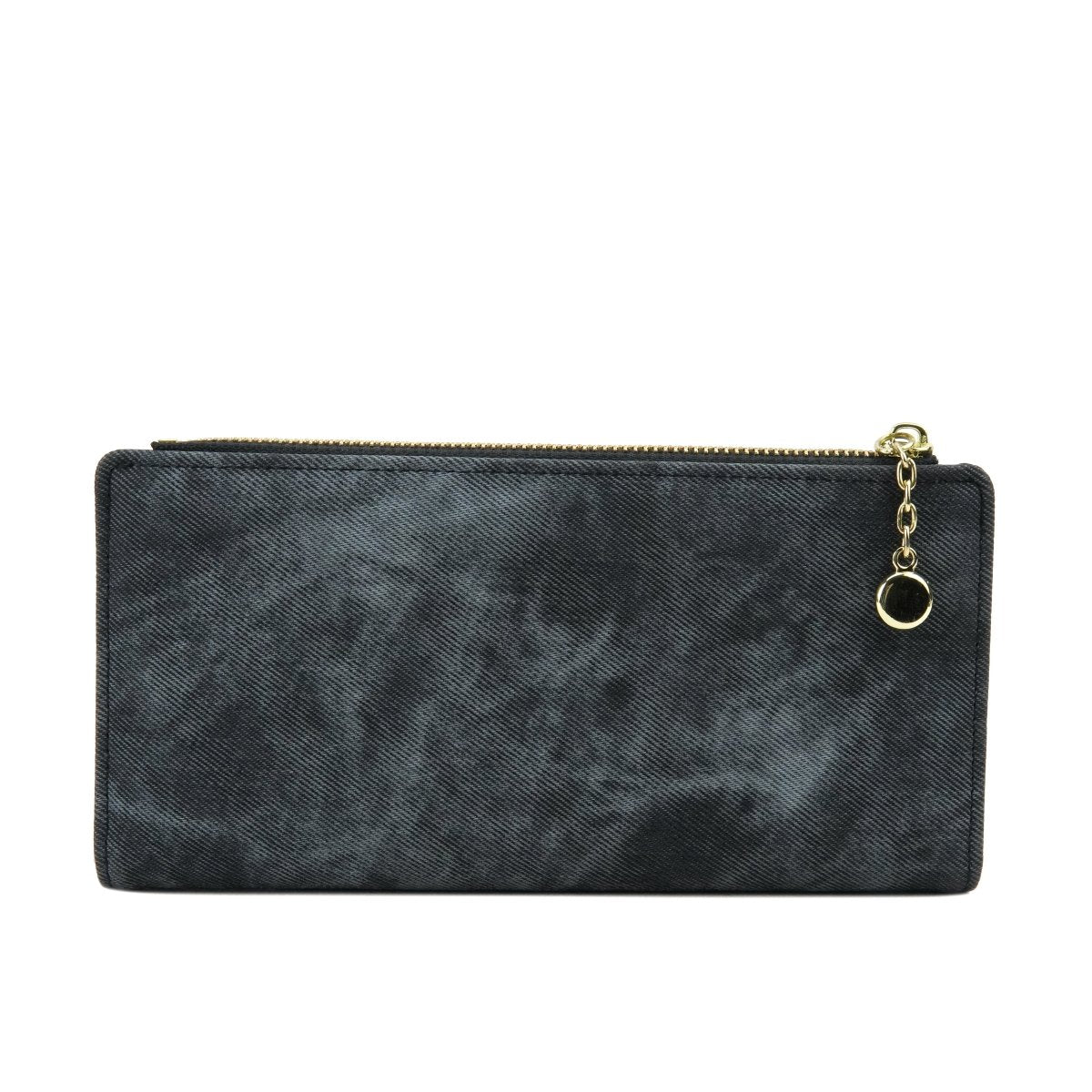 Stylish Wallet - 3636W