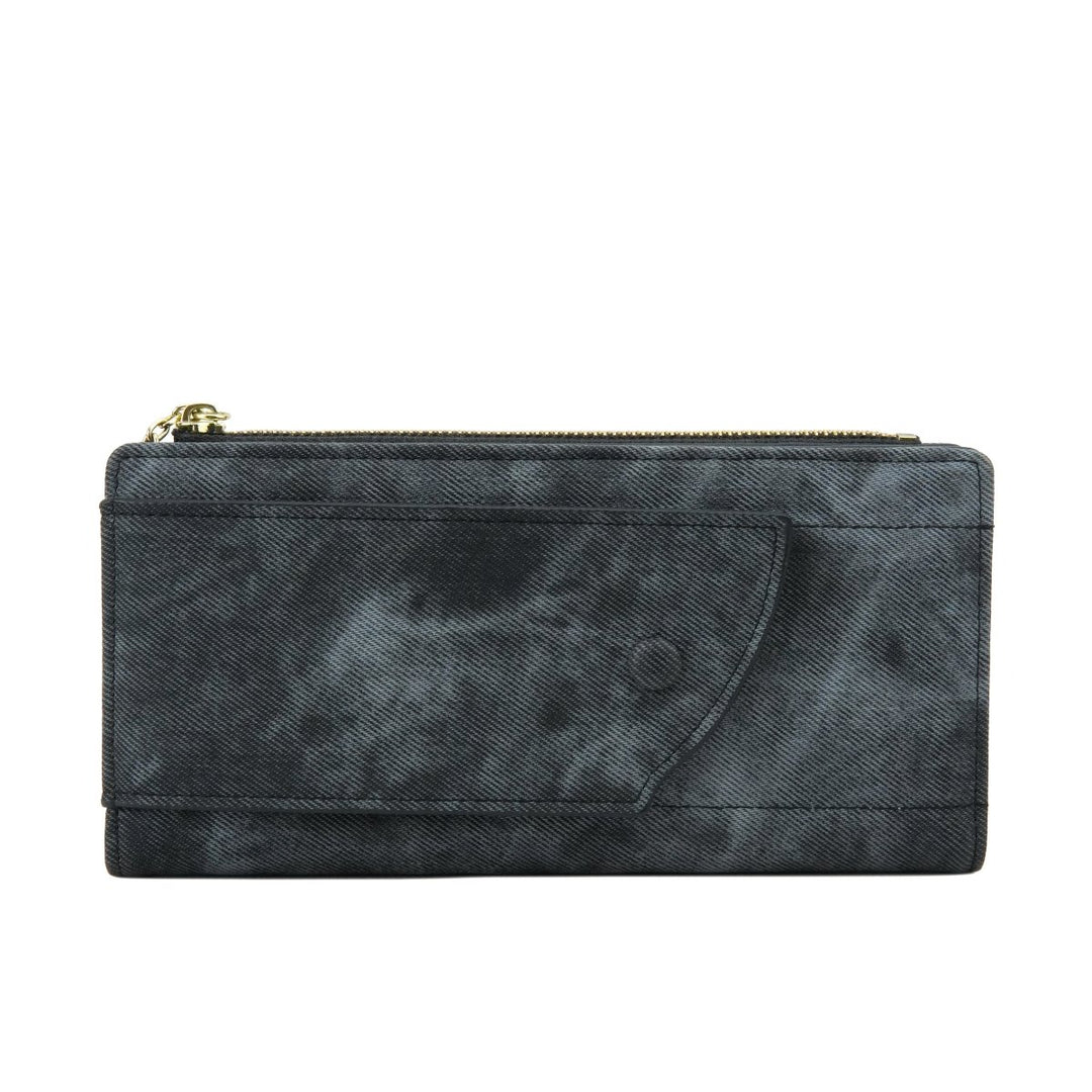 Stylish Wallet - 3636W - Stylish Wallets - Walkeaze