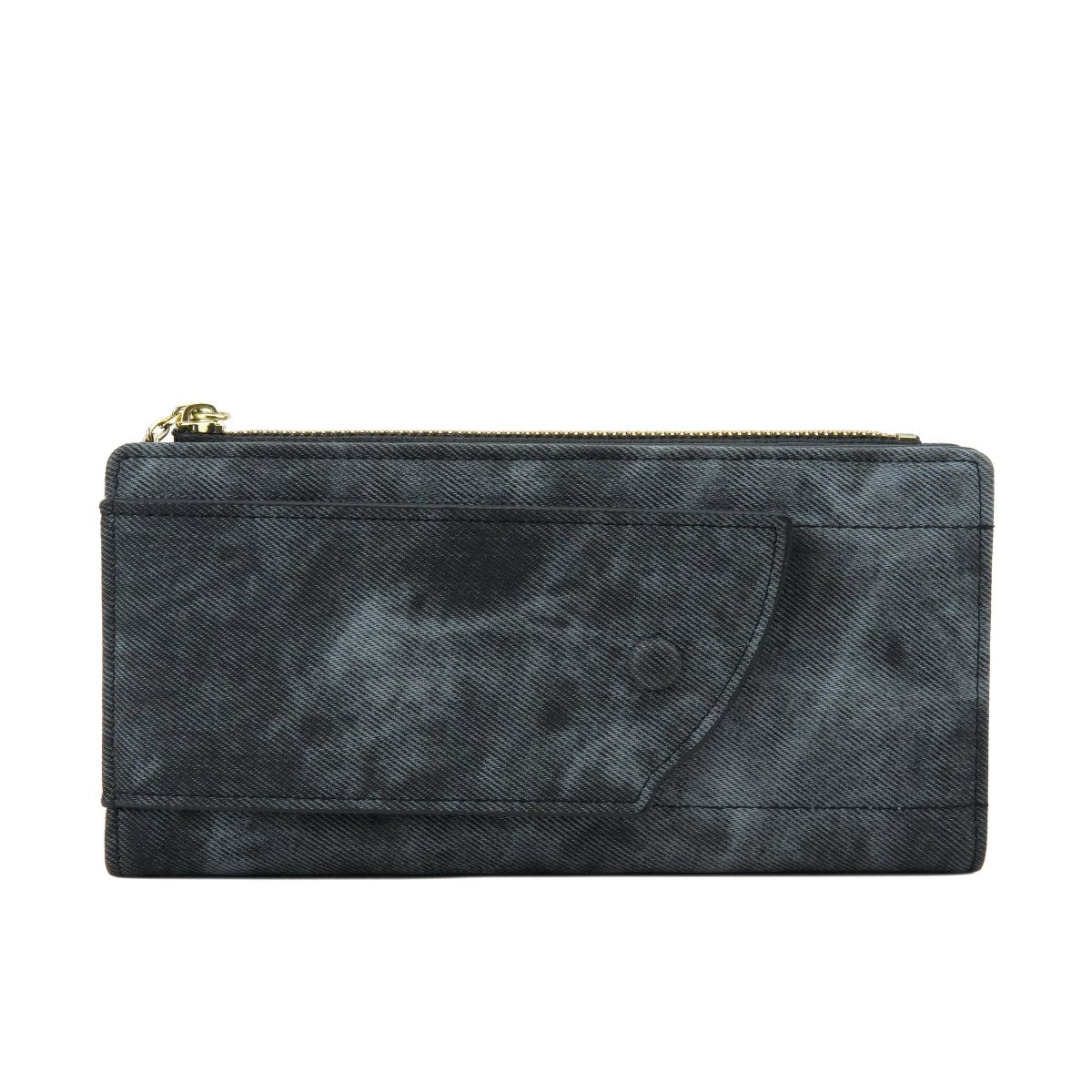 Stylish Wallet - 3636W