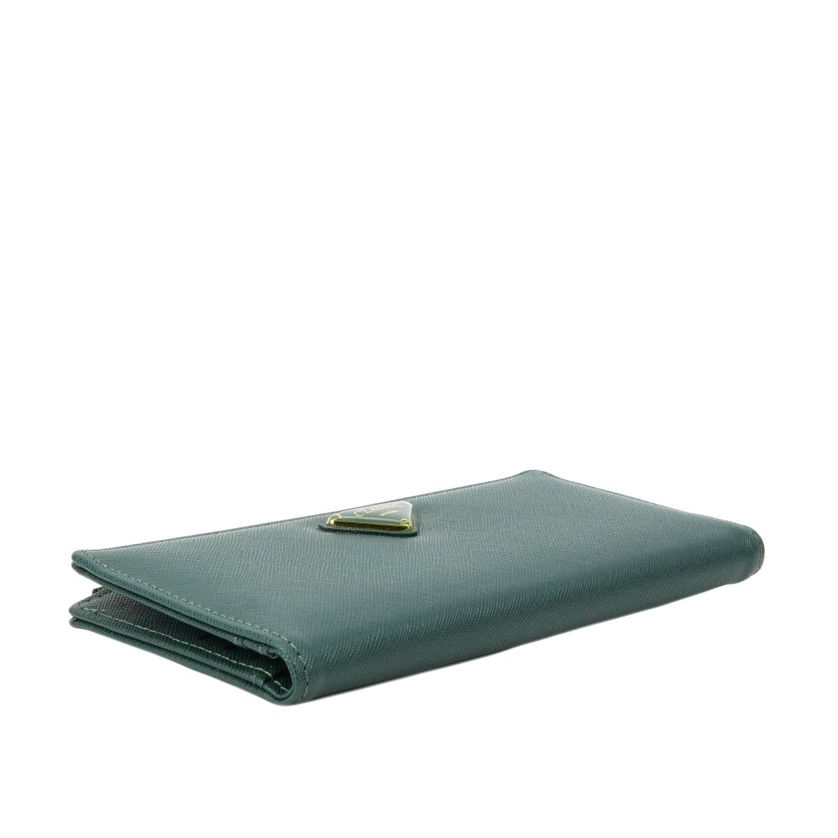 Stylish Wallet - 3638W