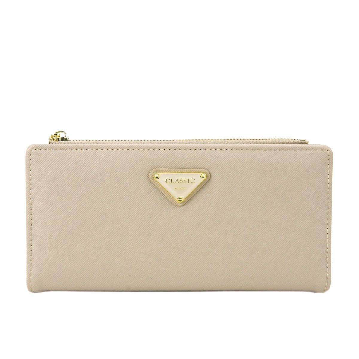 Stylish Wallet - 3638W