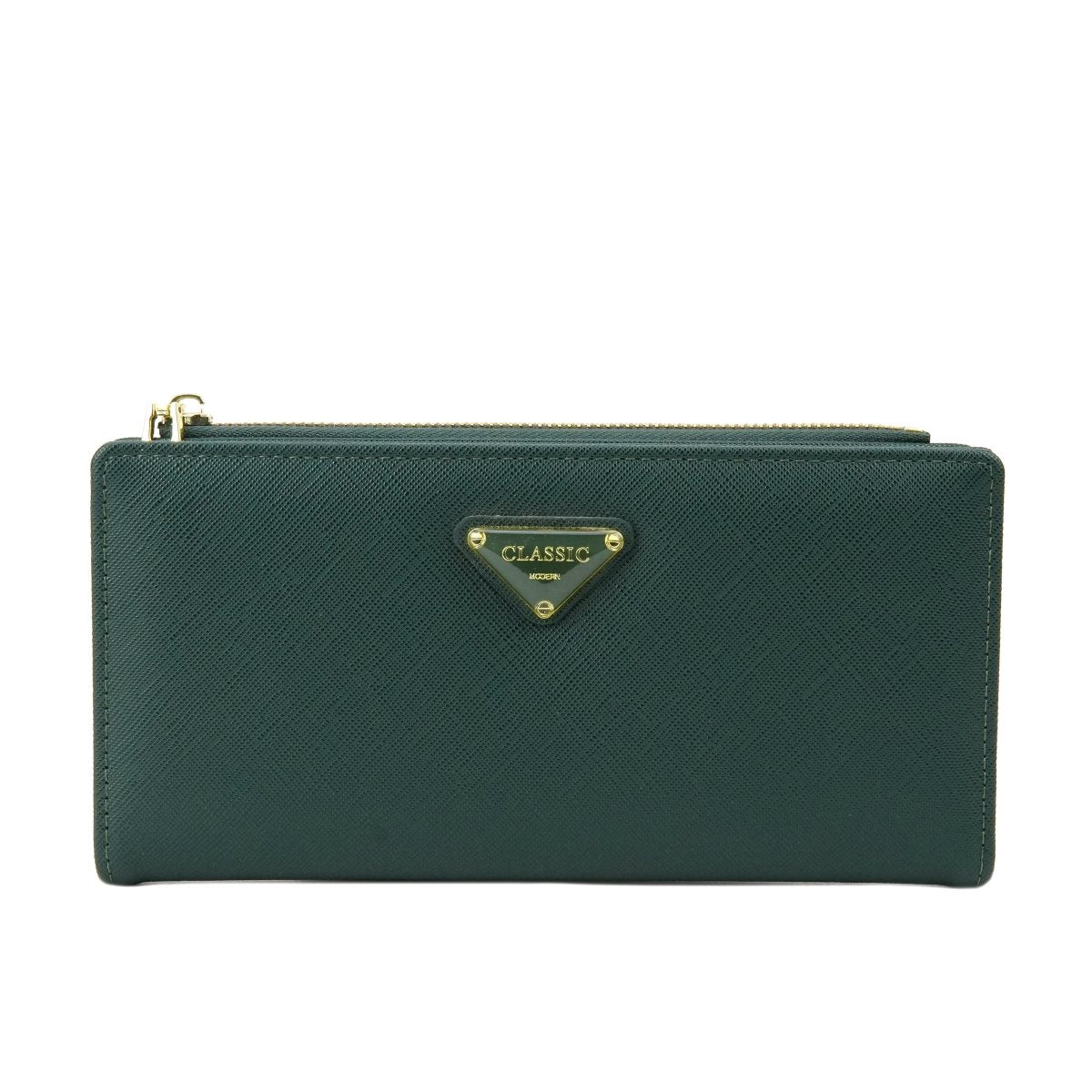 Stylish Wallet - 3638W