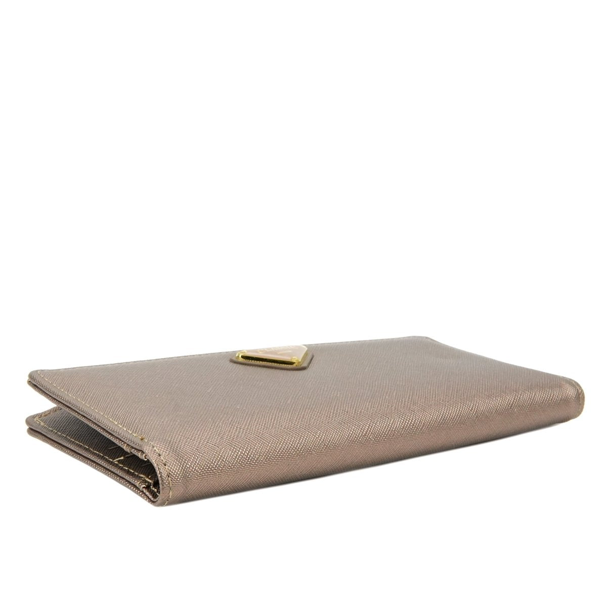Stylish Wallet - 3638W