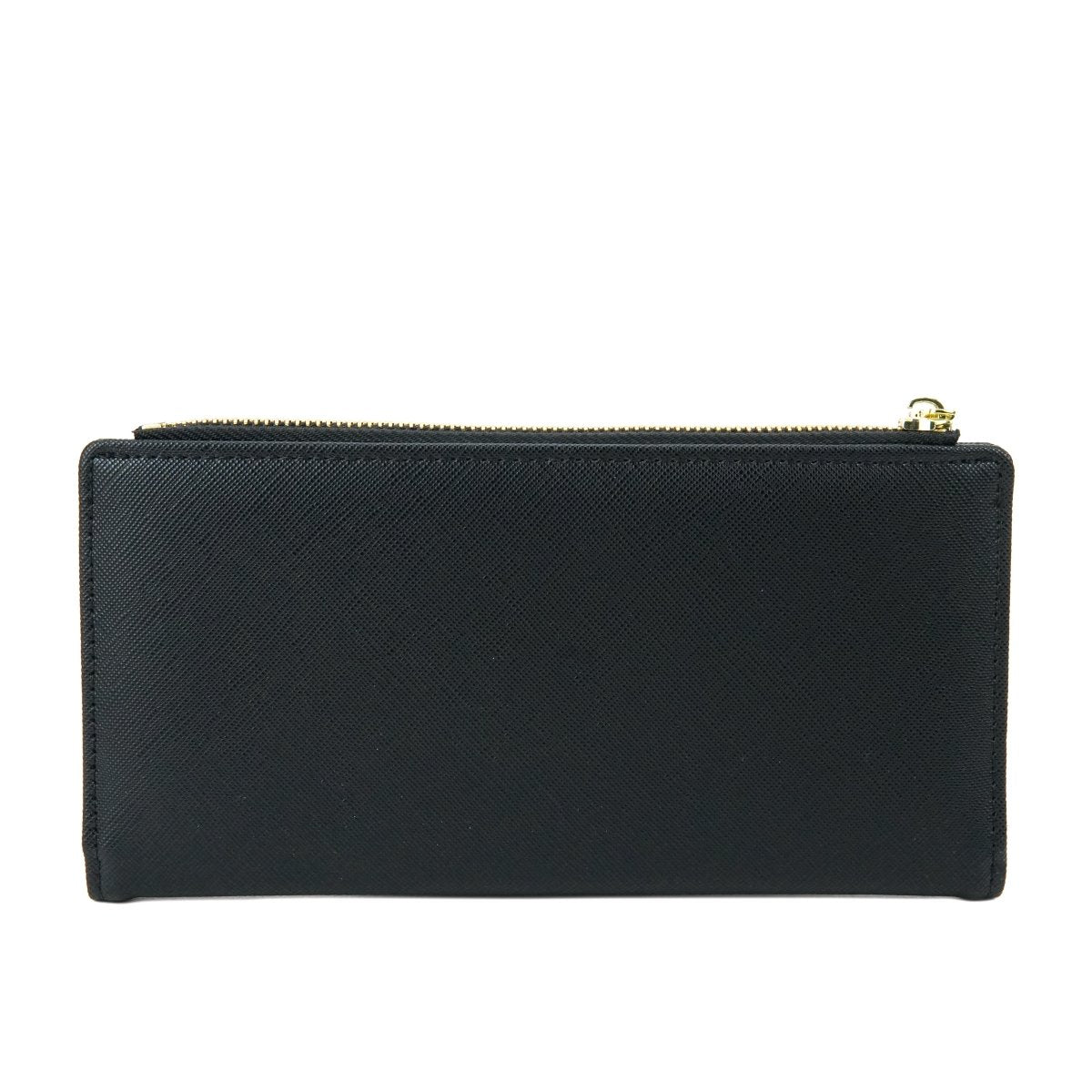 Stylish Wallet - 3638W