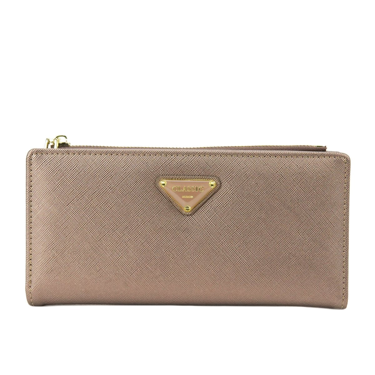 Stylish Wallet - 3638W