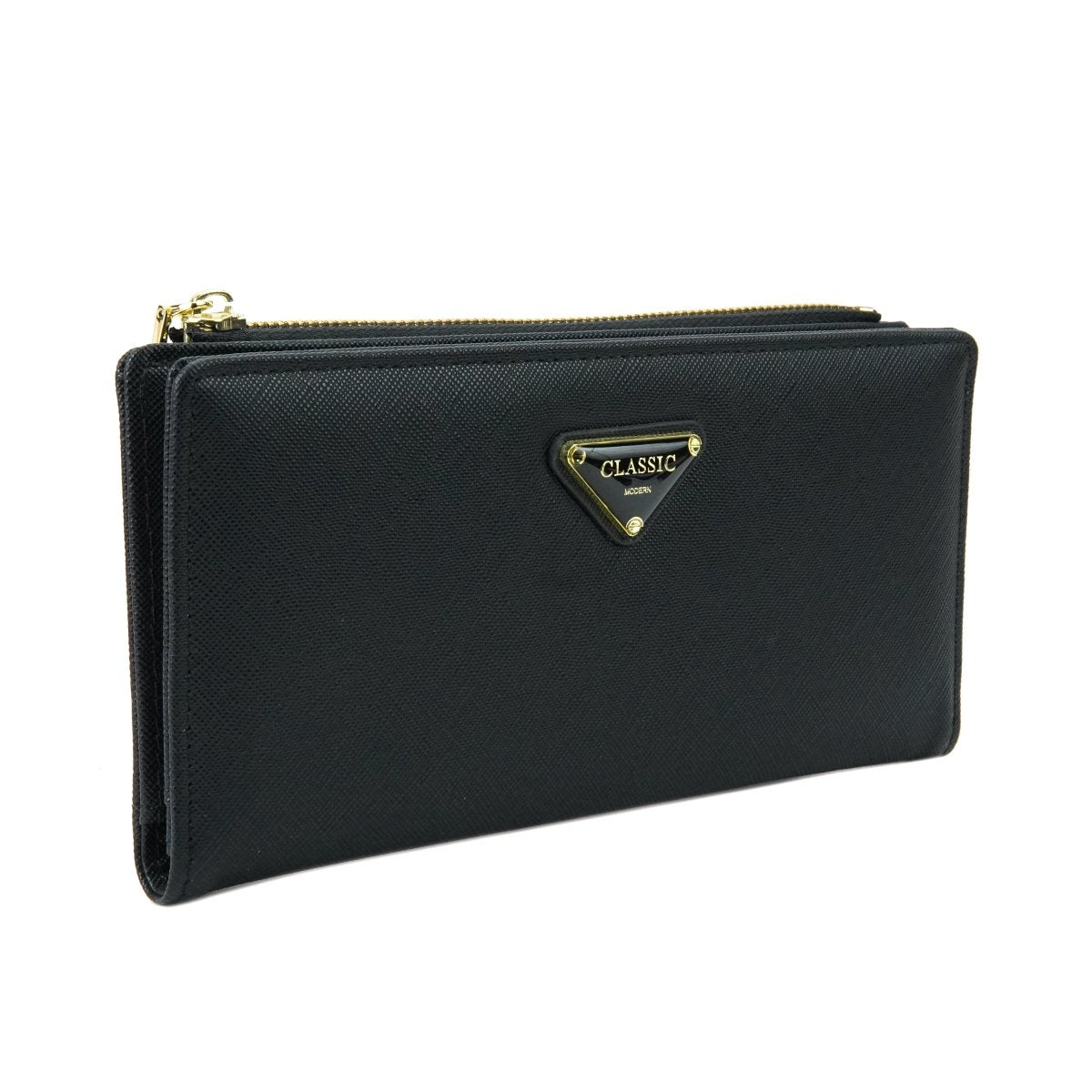 Stylish Wallet - 3638W