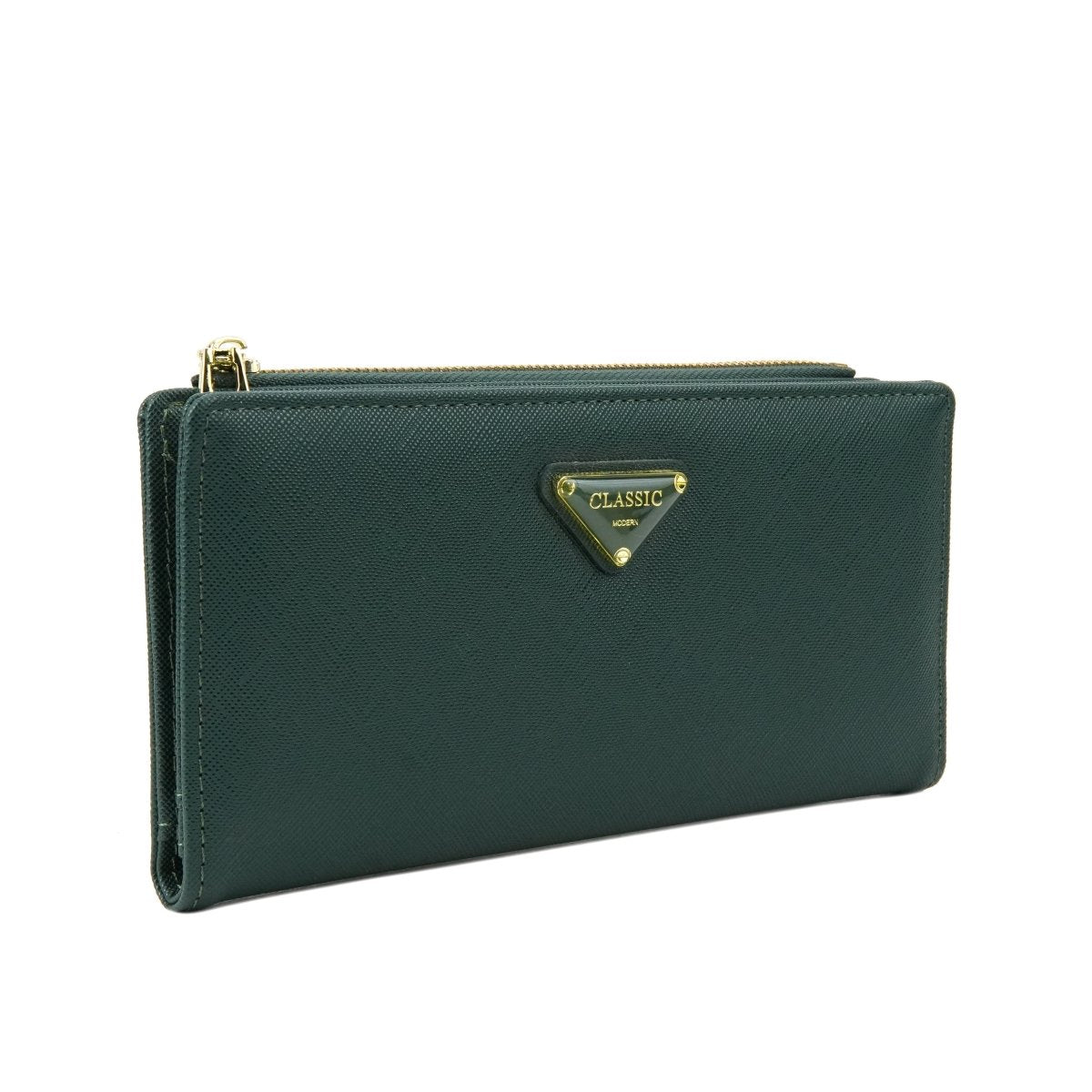 Stylish Wallet - 3638W
