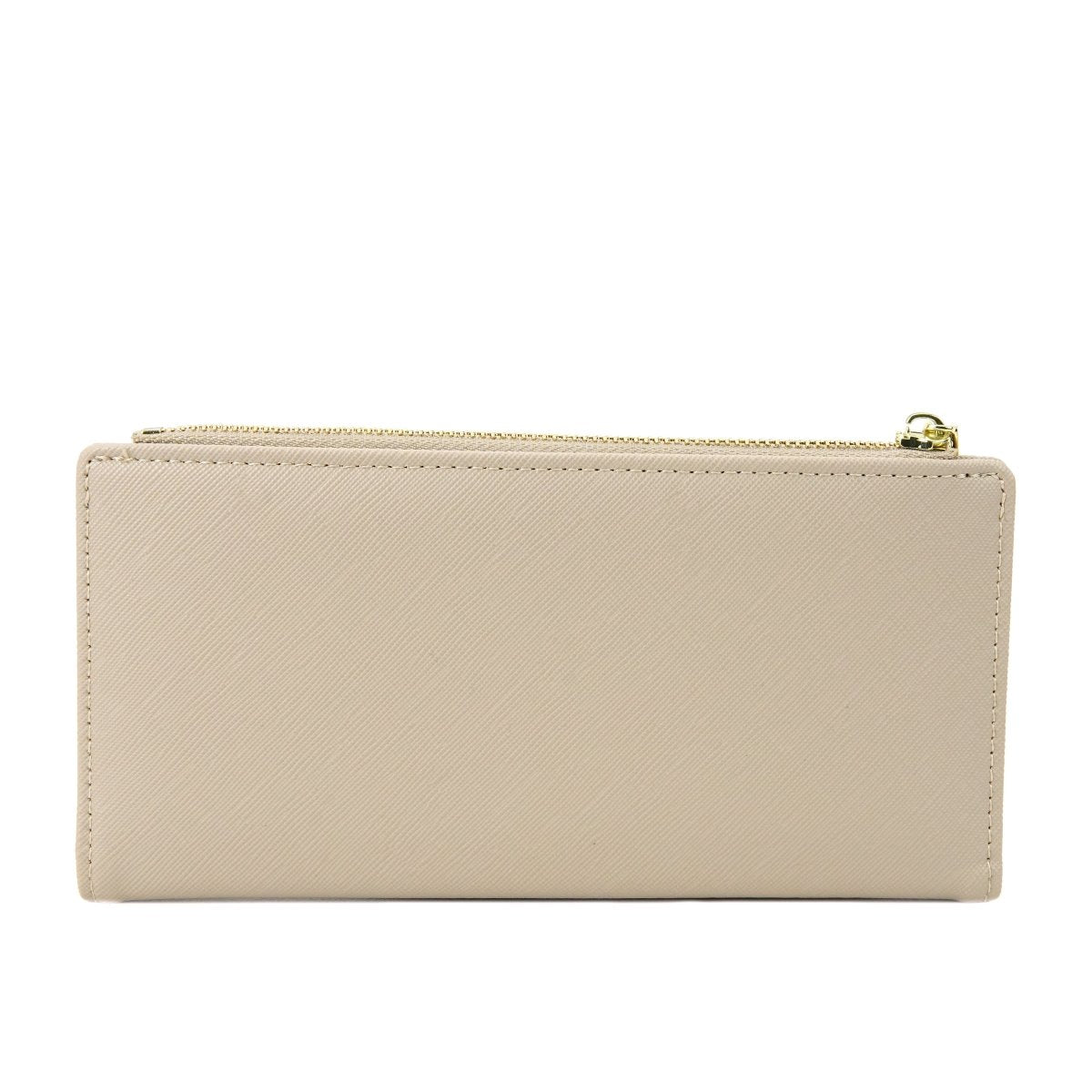 Stylish Wallet - 3638W