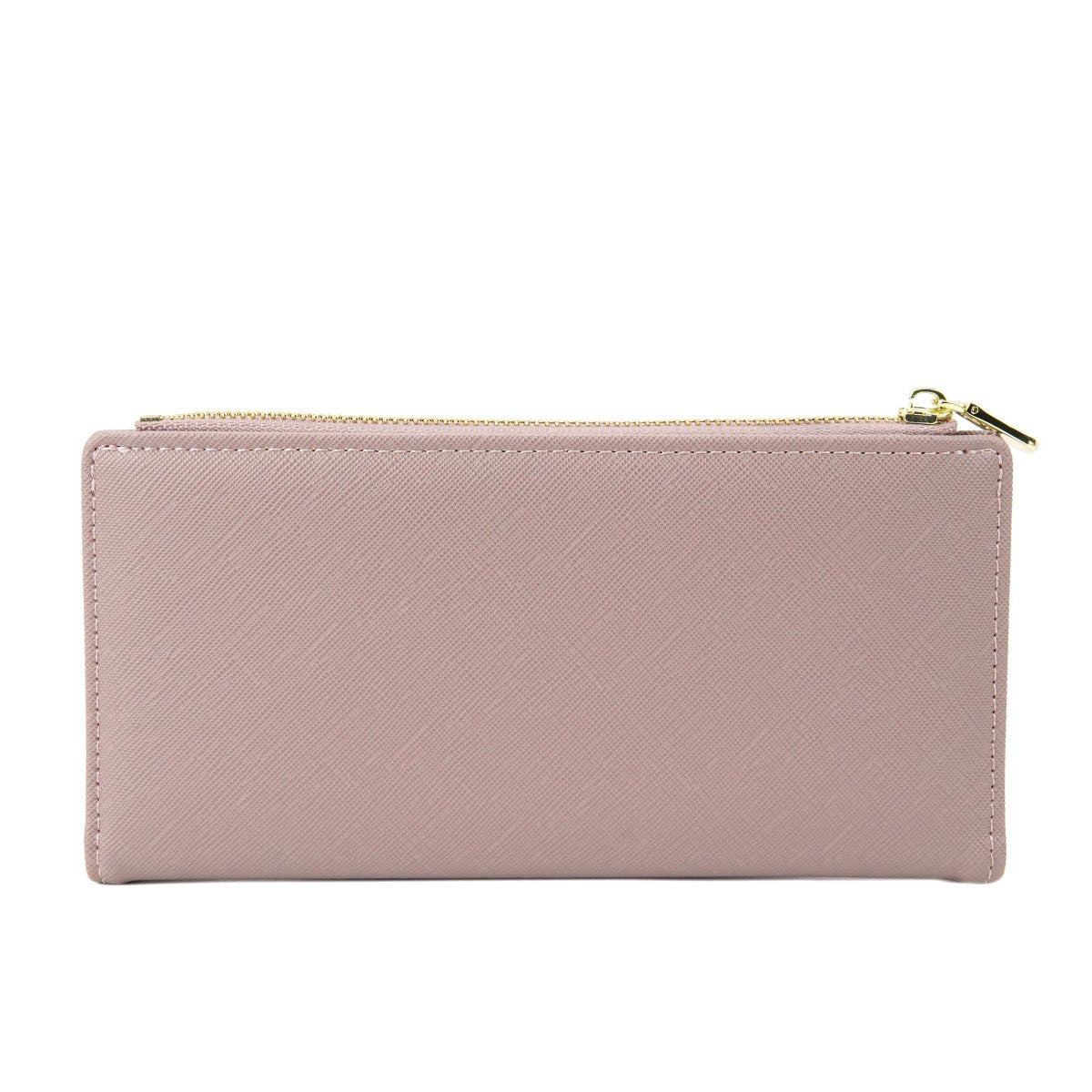 Stylish Wallet - 3638W