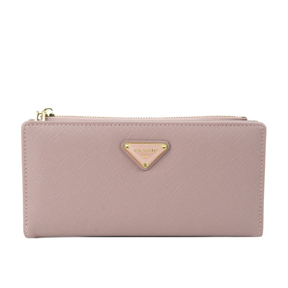 Stylish Wallet - 3638W