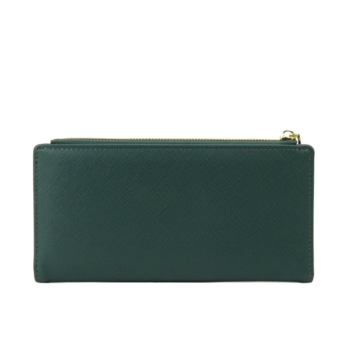 Stylish Wallet - 3638W