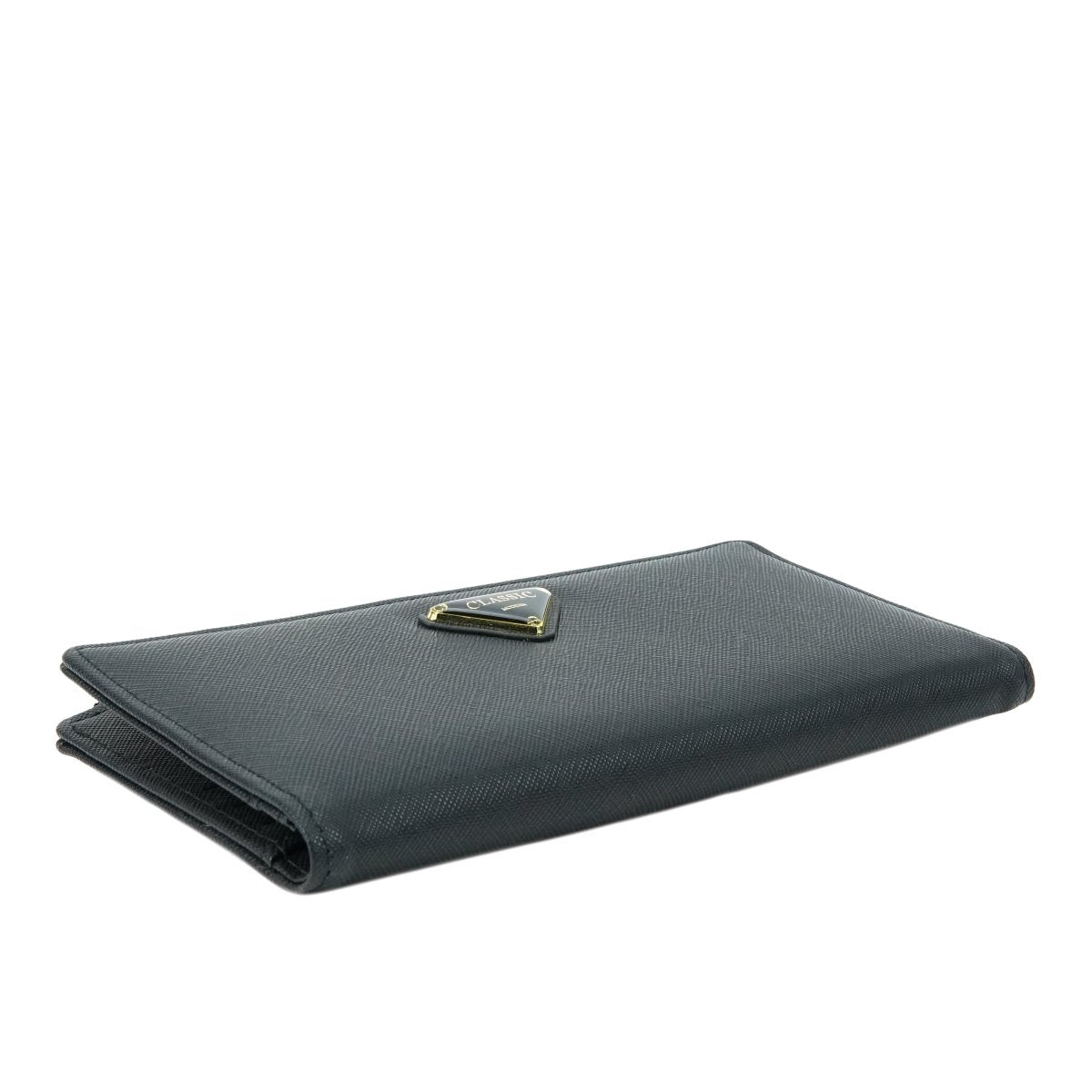 Stylish Wallet - 3638W