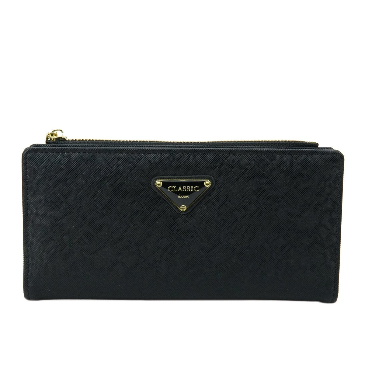 Stylish Wallet - 3638W
