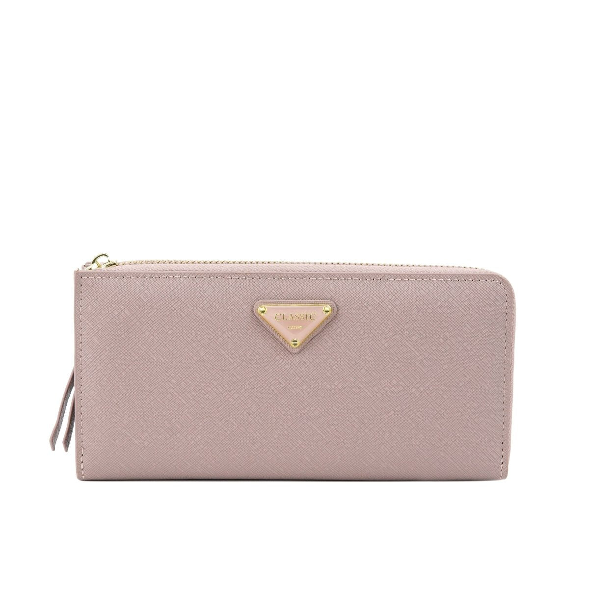 Stylish Wallet - 3639W