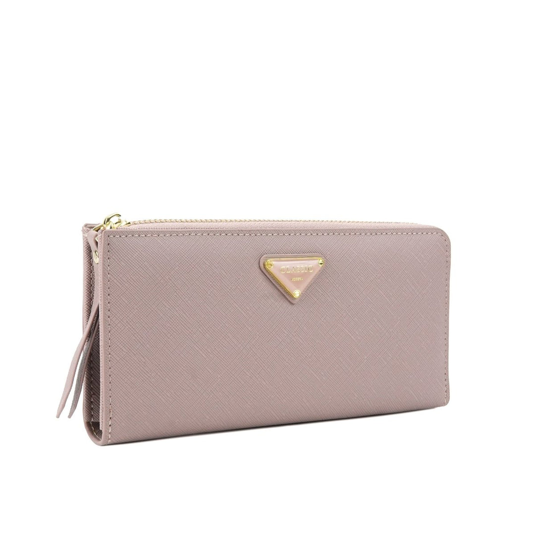 Stylish Wallet - 3639W - Stylish Wallets - Walkeaze