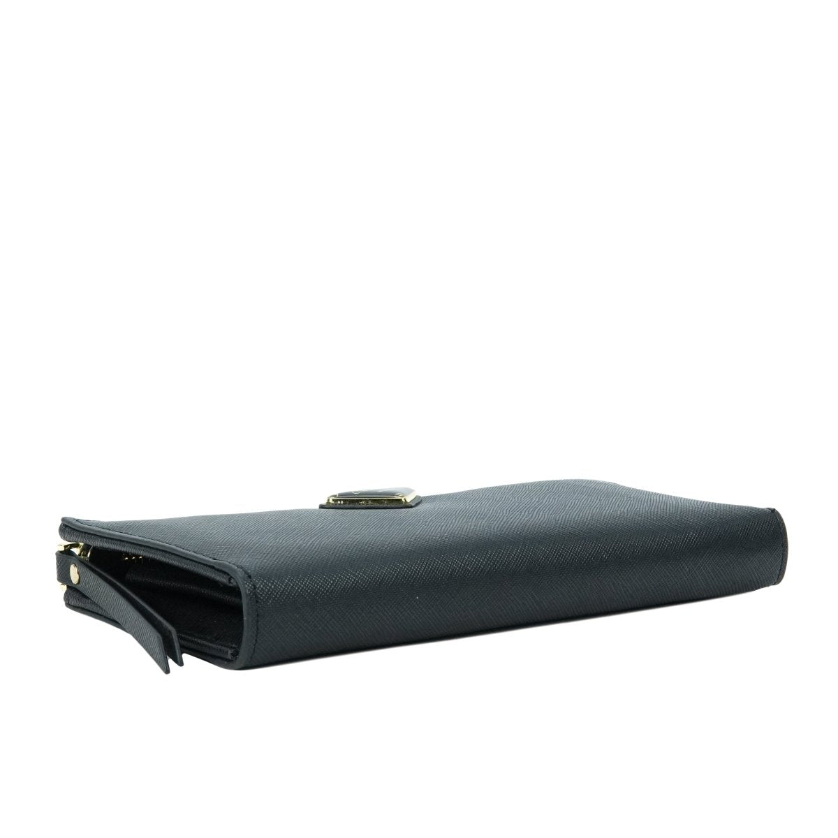Stylish Wallet - 3639W