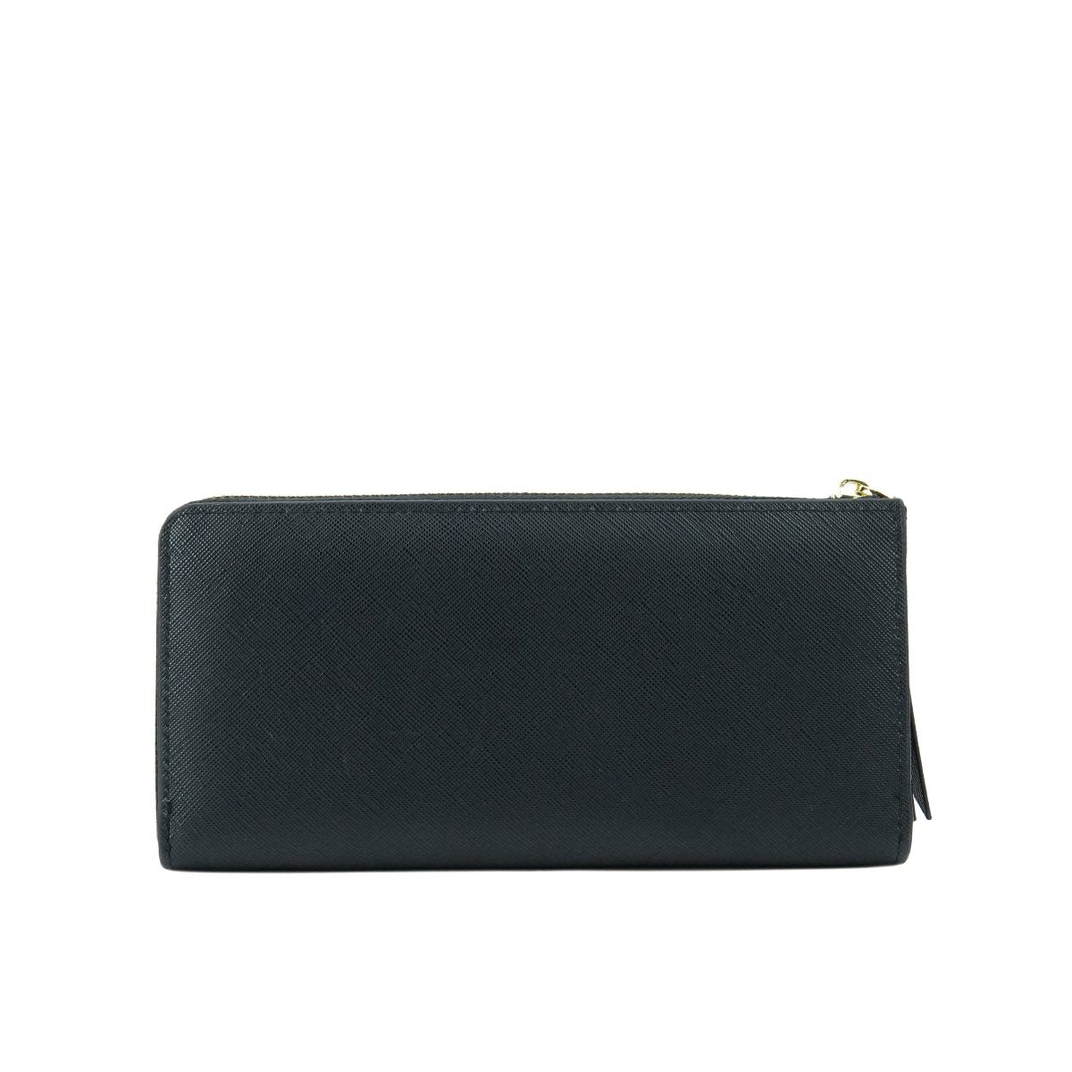 Stylish Wallet - 3639W