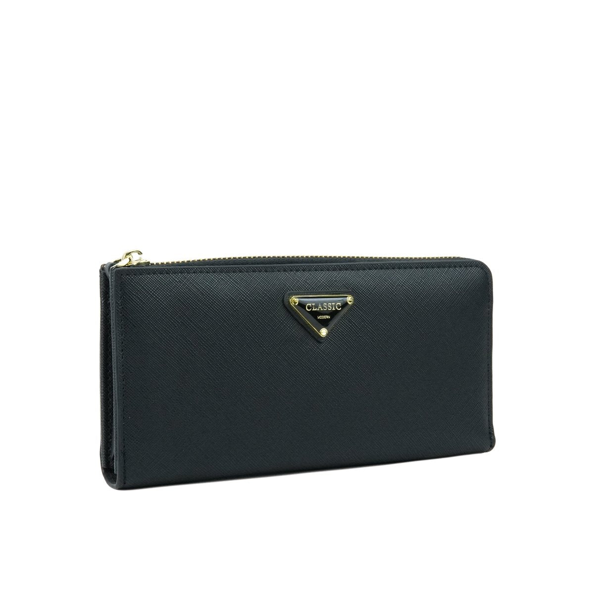 Stylish Wallet - 3639W