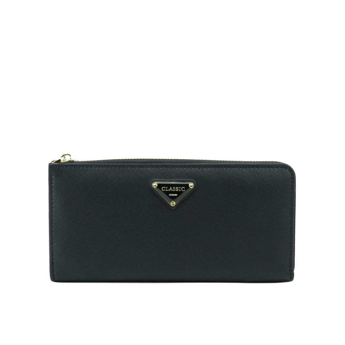 Stylish Wallet - 3639W