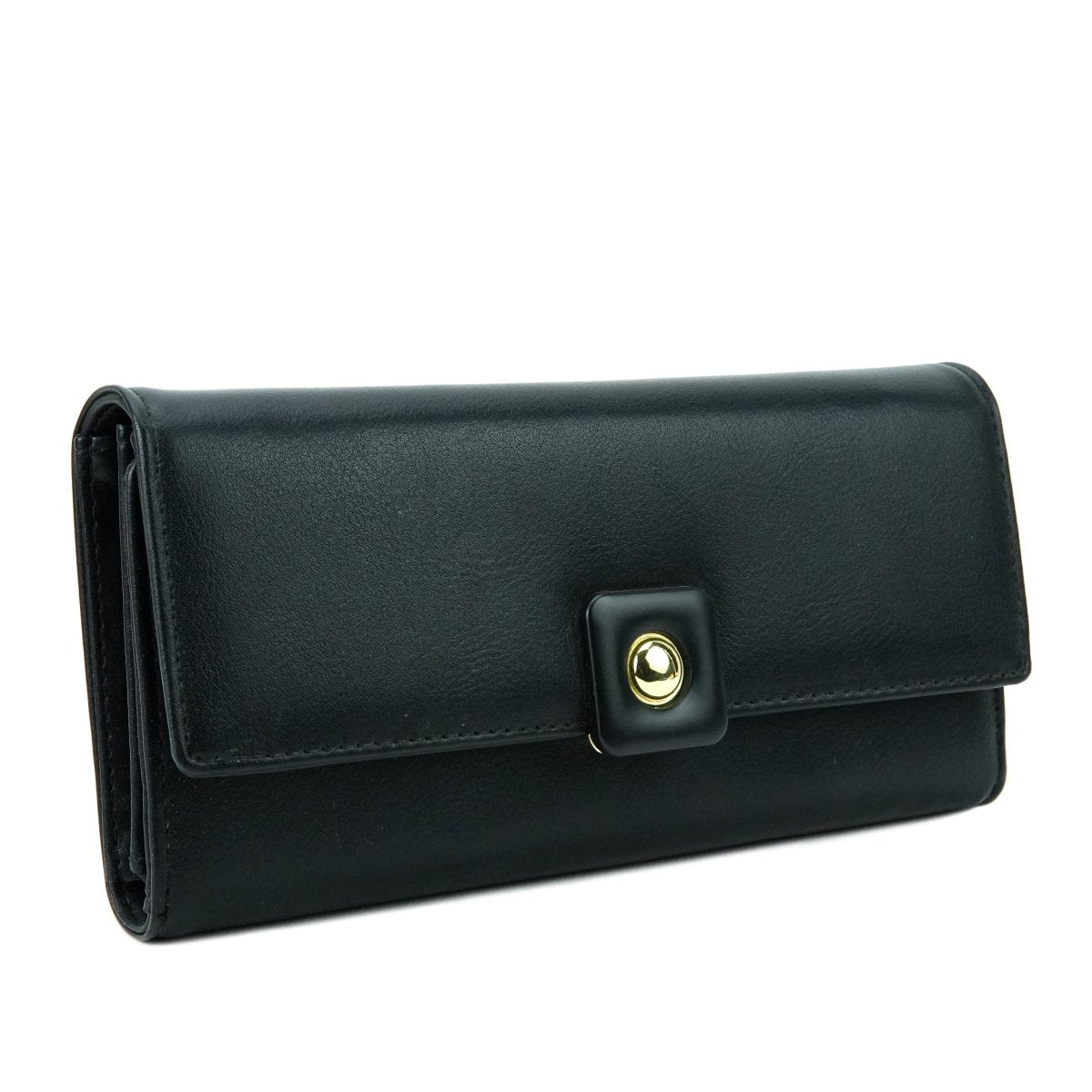 Stylish Wallet - 3641W