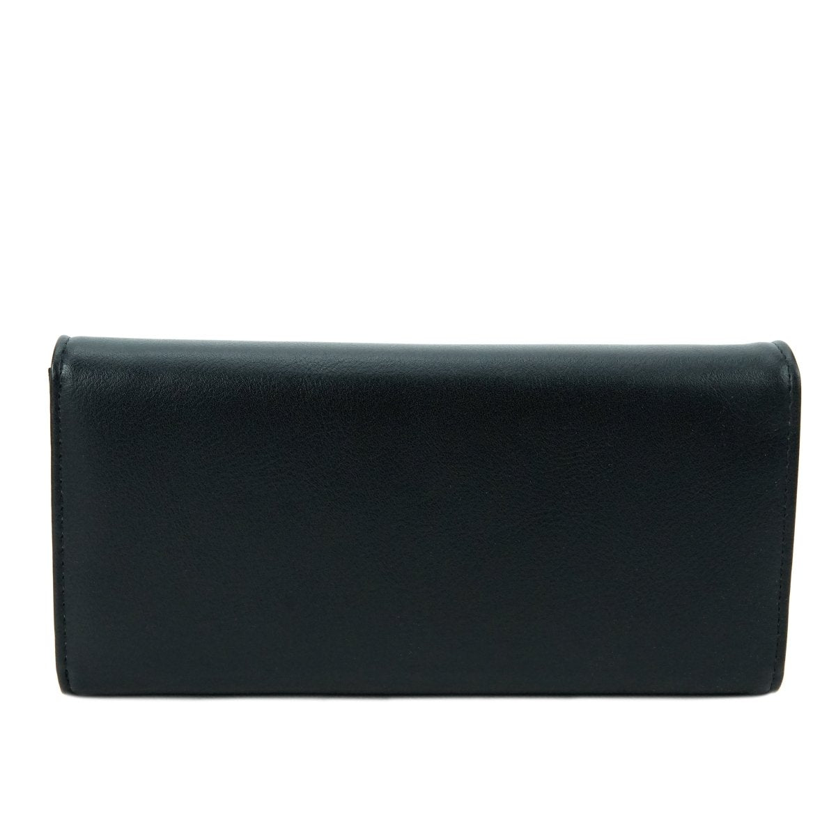 Stylish Wallet - 3641W