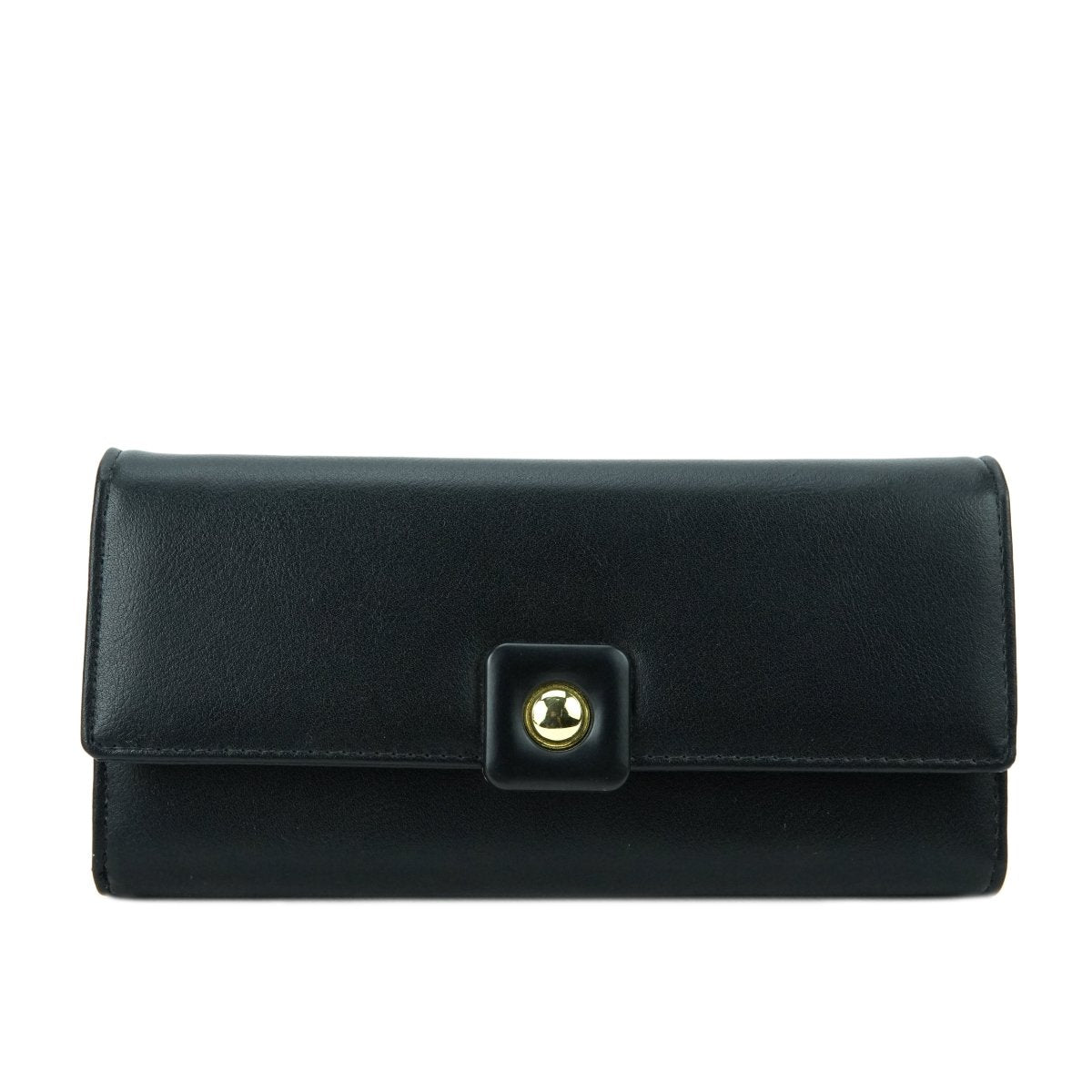 Stylish Wallet - 3641W