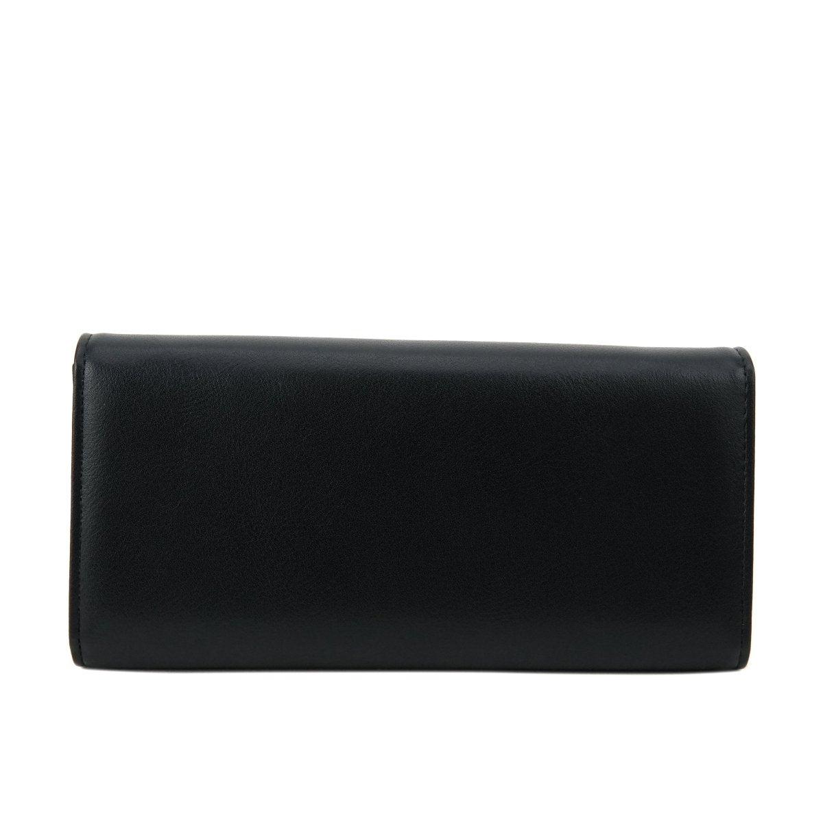 Stylish Wallet - 3641W