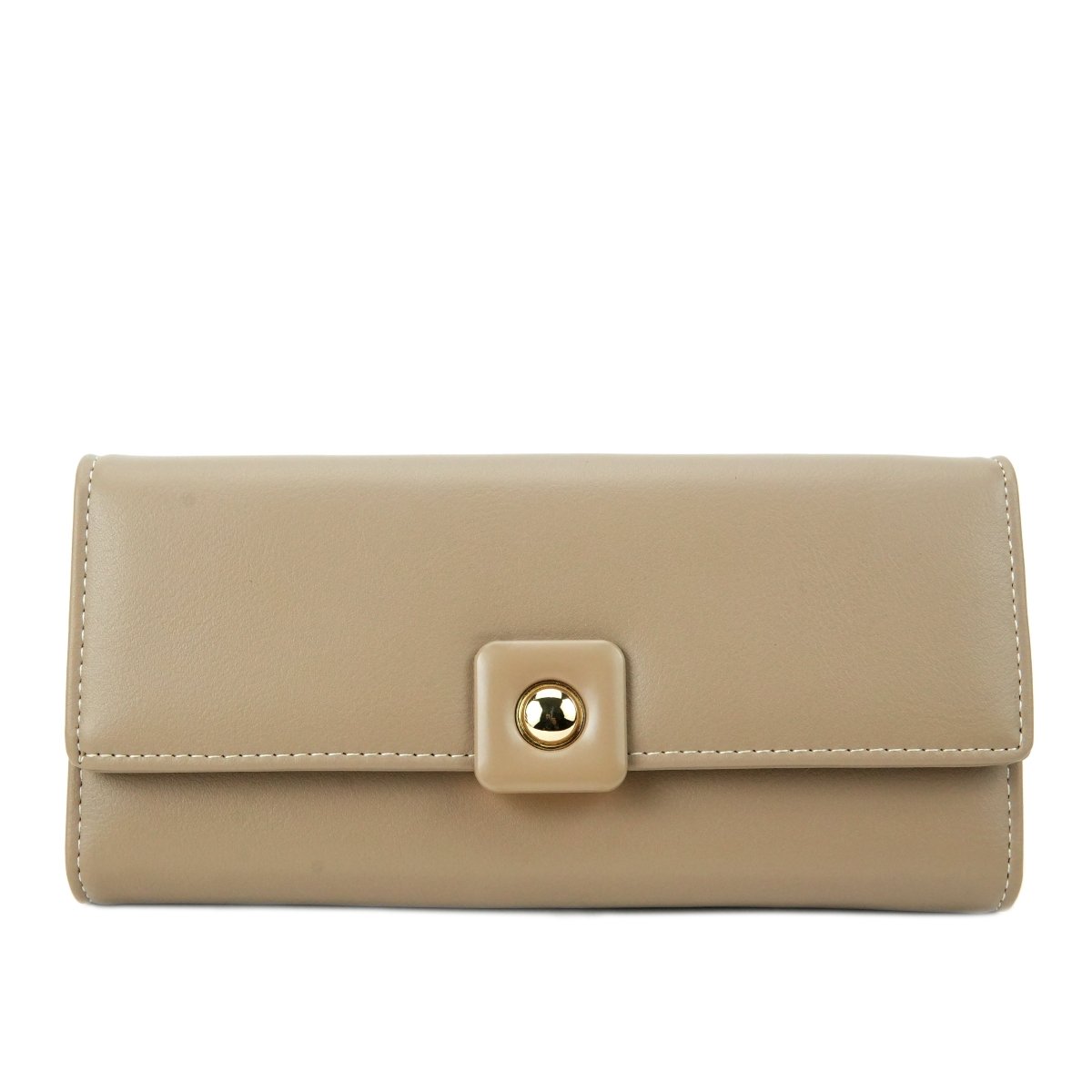 Stylish Wallet - 3641W