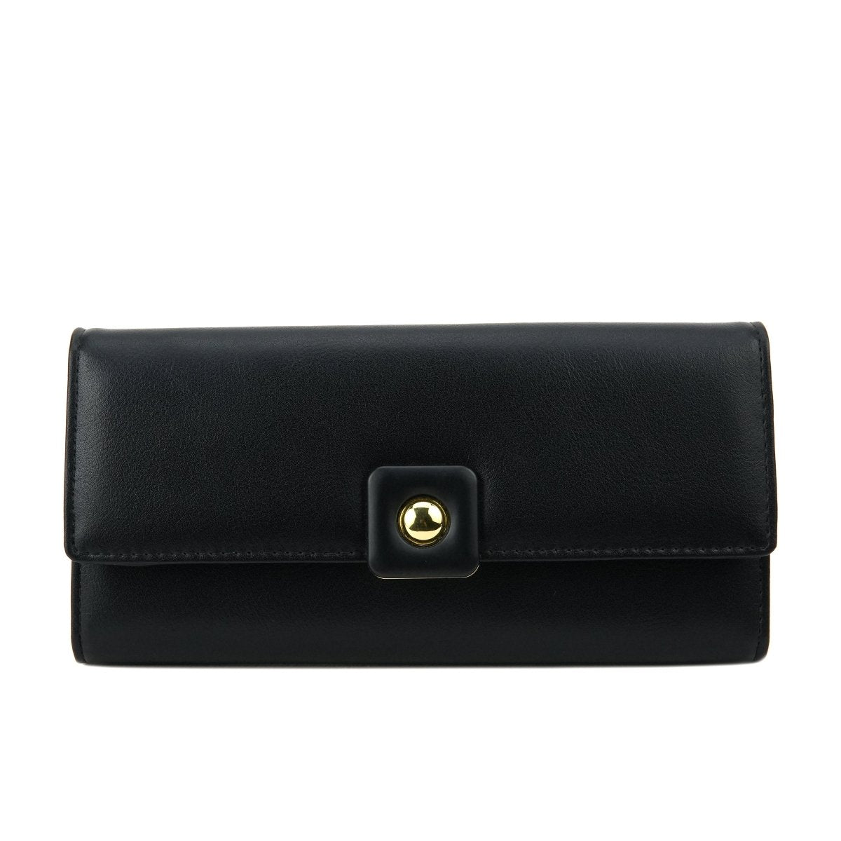 Stylish Wallet - 3641W