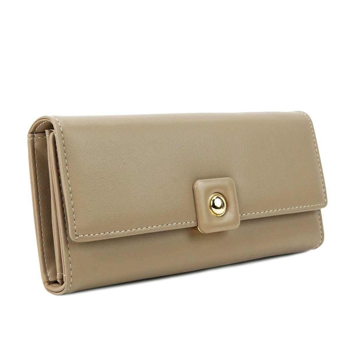 Stylish Wallet - 3641W