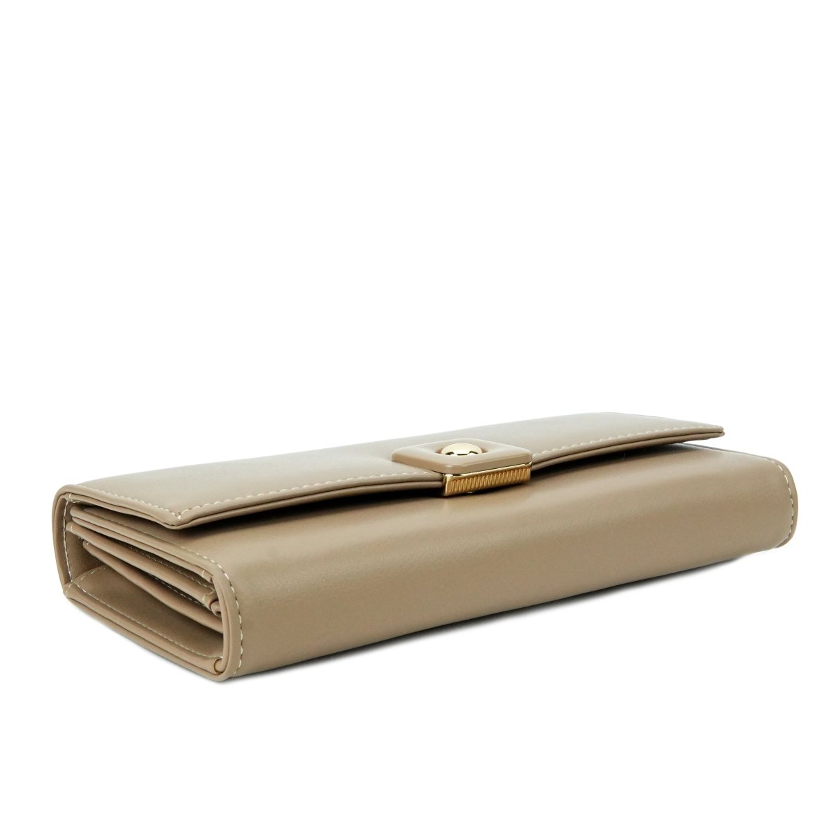 Stylish Wallet - 3641W