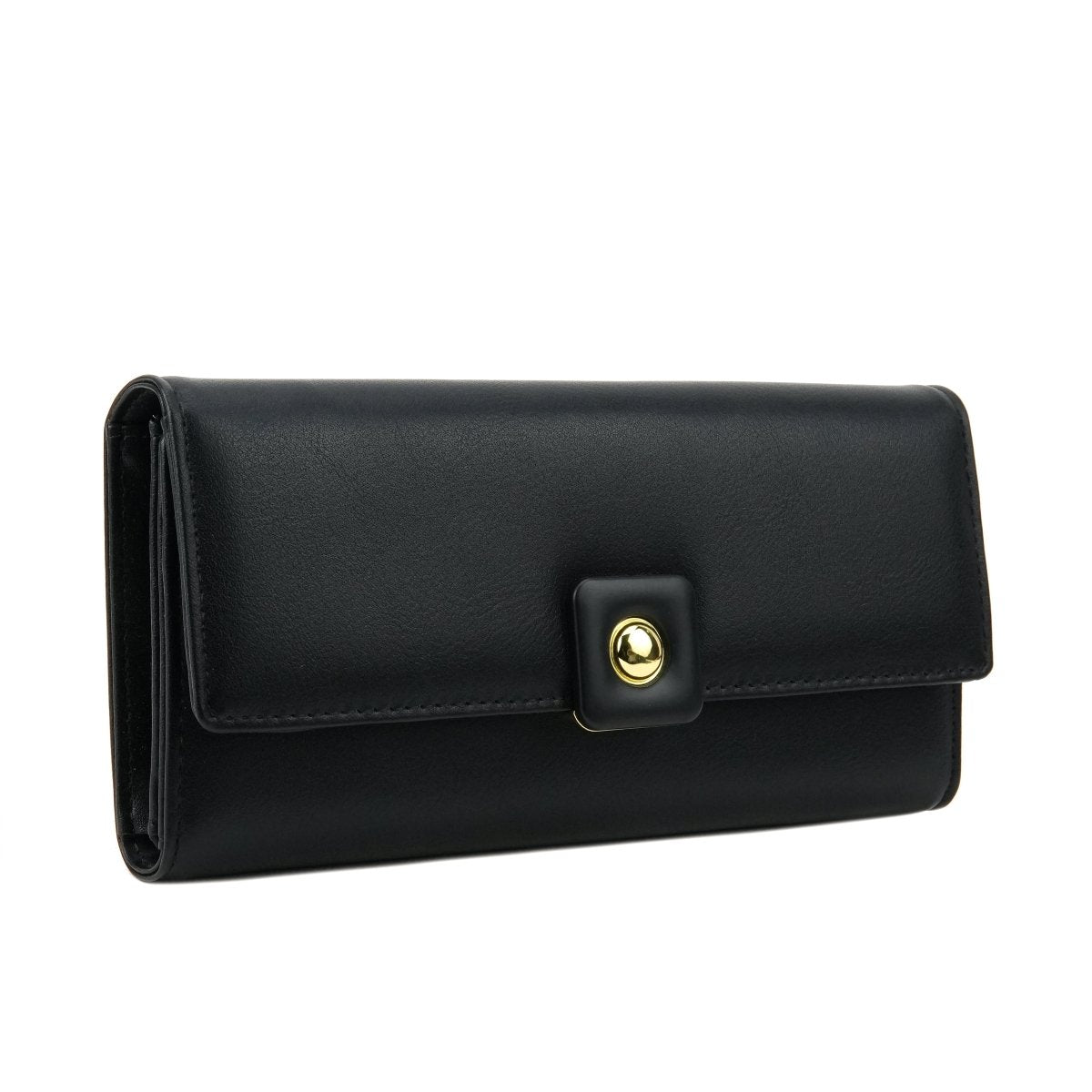 Stylish Wallet - 3641W