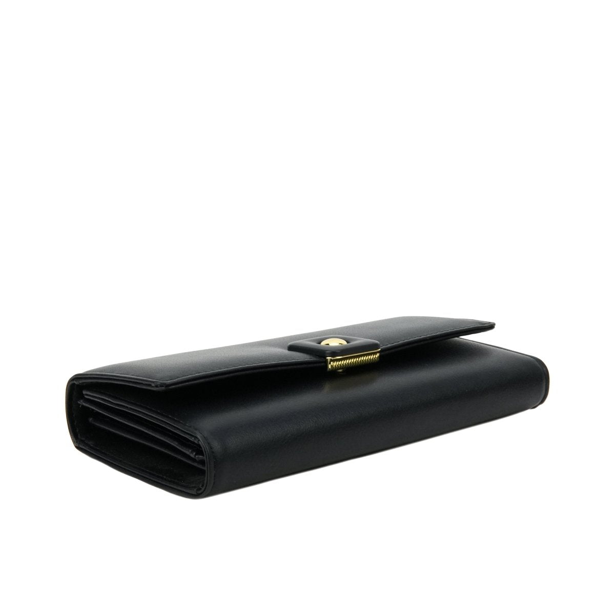 Stylish Wallet - 3641W