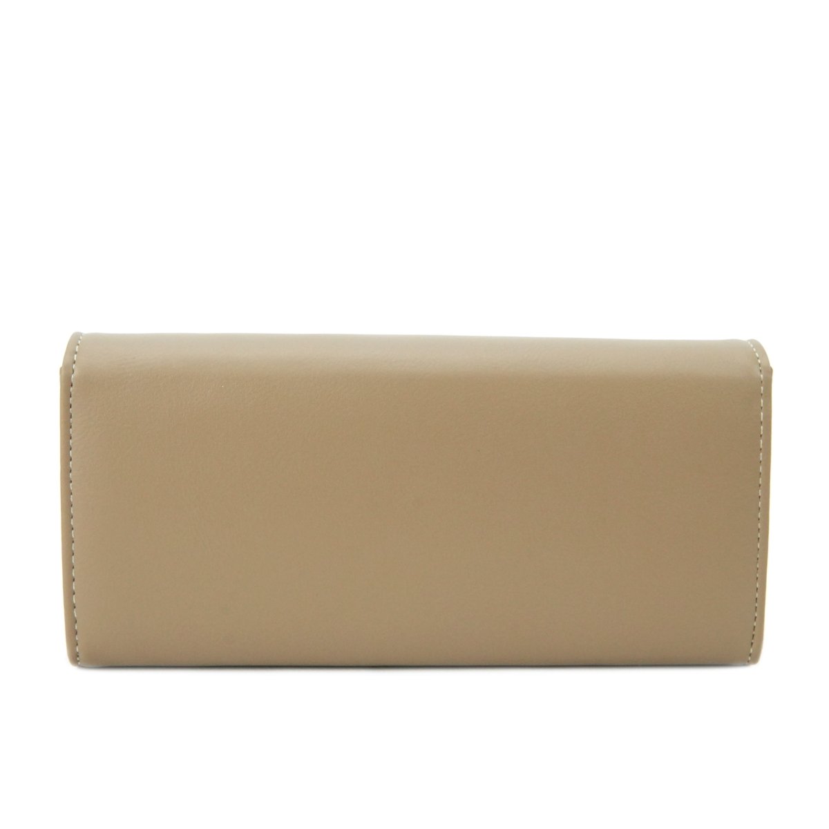 Stylish Wallet - 3641W