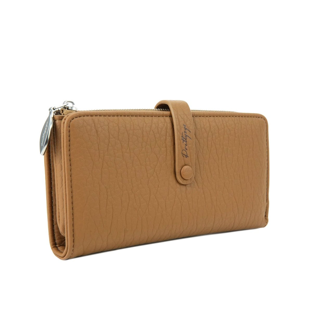 Stylish Wallet - 3642W - Stylish Wallets - Walkeaze