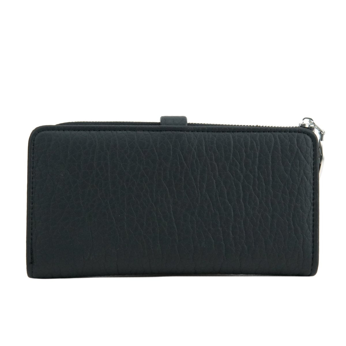 Stylish Wallet - 3642W