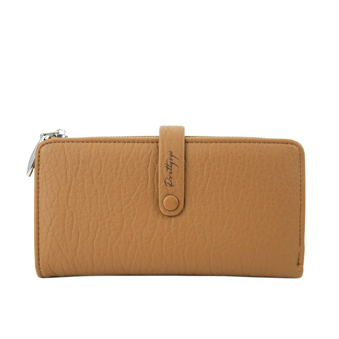 Stylish Wallet - 3642W - Stylish Wallets - Walkeaze