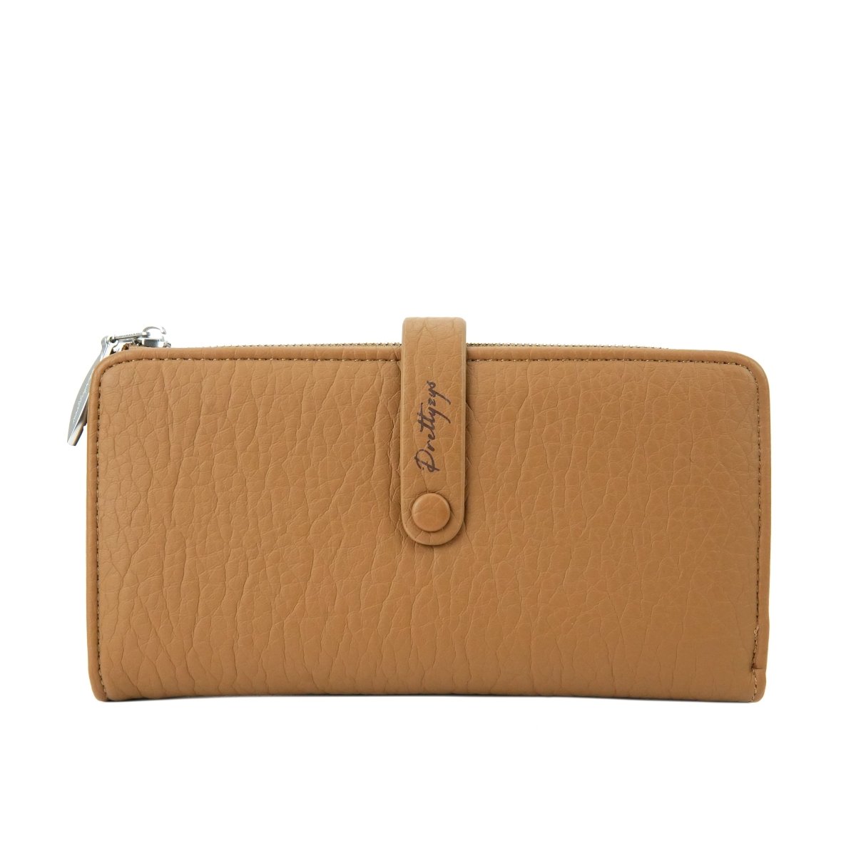 Stylish Wallet - 3642W