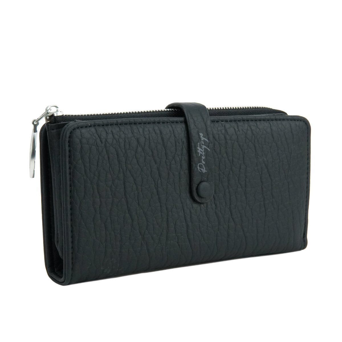 Stylish Wallet - 3642W