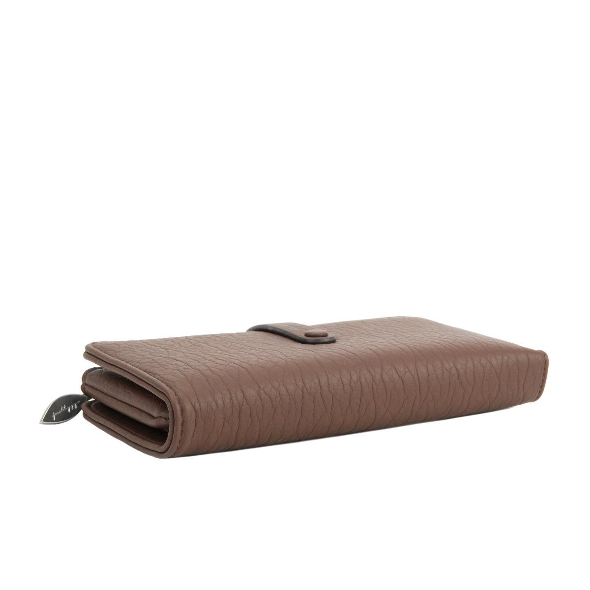 Stylish Wallet - 3642W