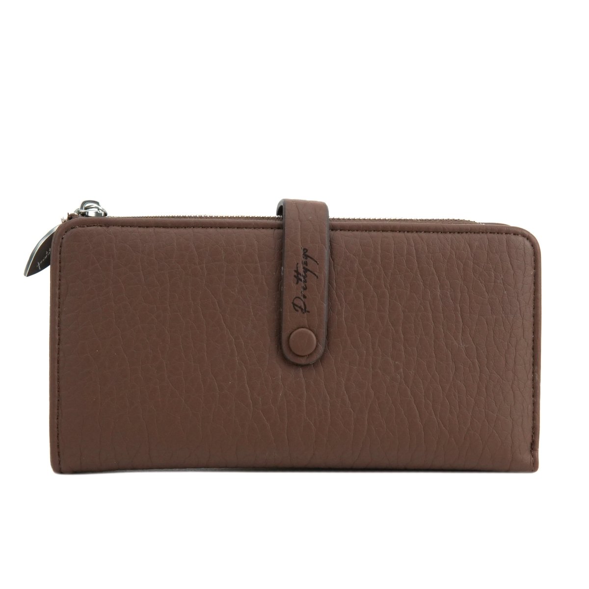 Stylish Wallet - 3642W