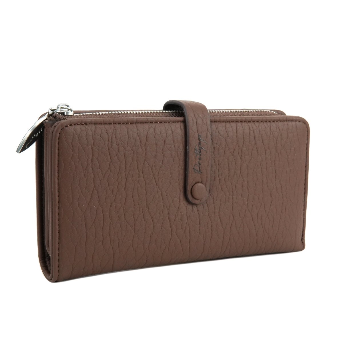 Stylish Wallet - 3642W